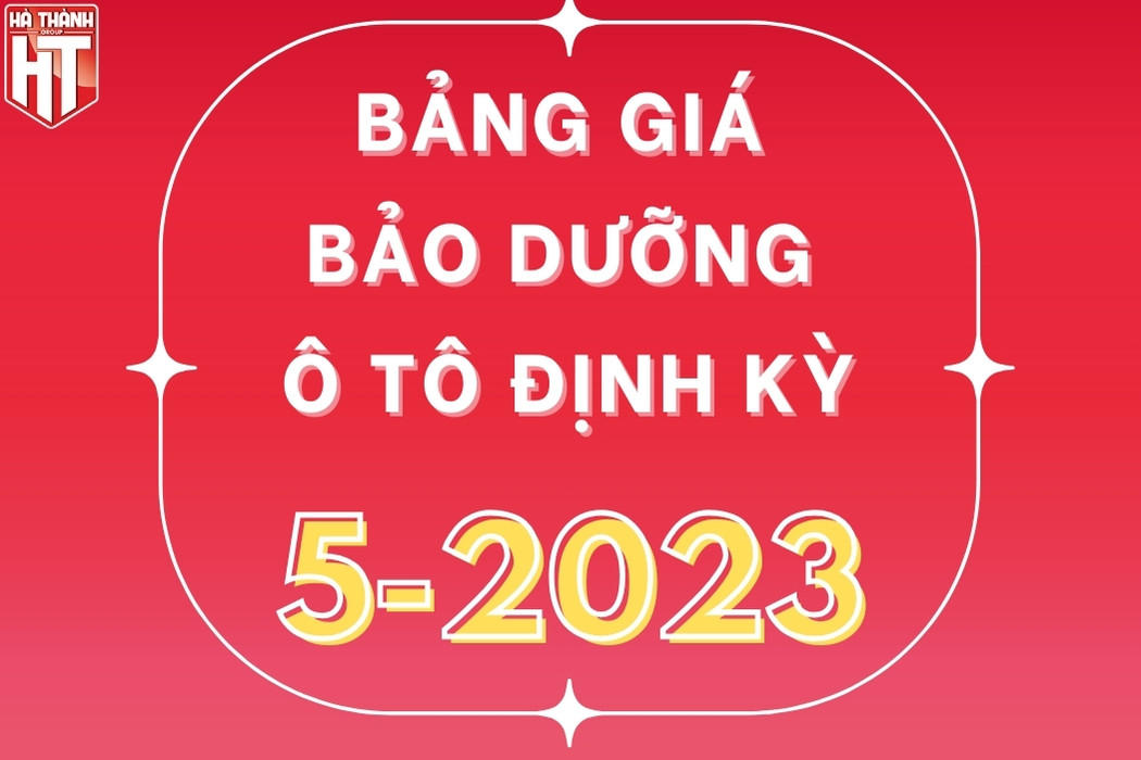 https://carex.vn/bang-gia-dich-vu-bao-duong-o-to-dinh-ky.aspx
