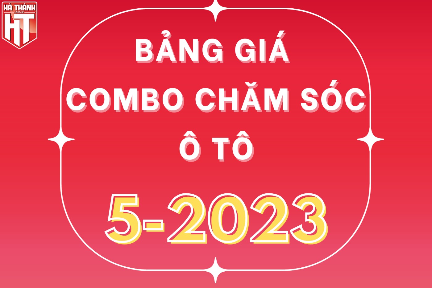 https://carex.vn/bang-gia-combo-cham-soc-xe.aspx
