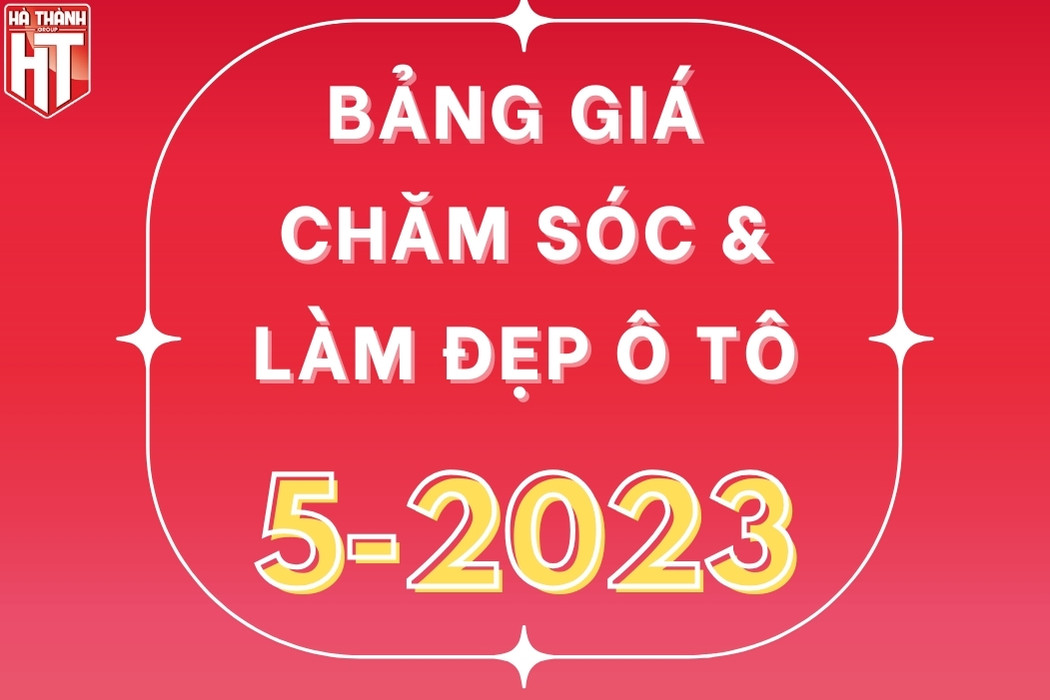 https://carex.vn/bang-gia-dich-vu-cham-soc-lam-dep-o-to.aspx