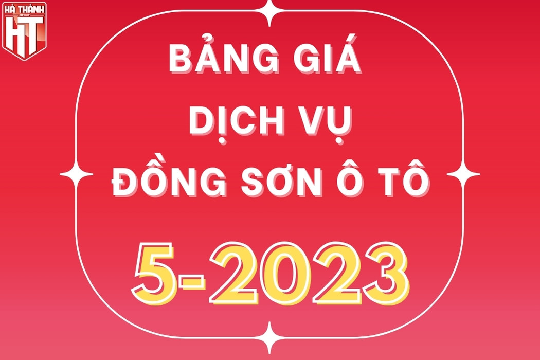 https://carex.vn/bang-gia-dich-vu-dong-son-o-to.aspx
