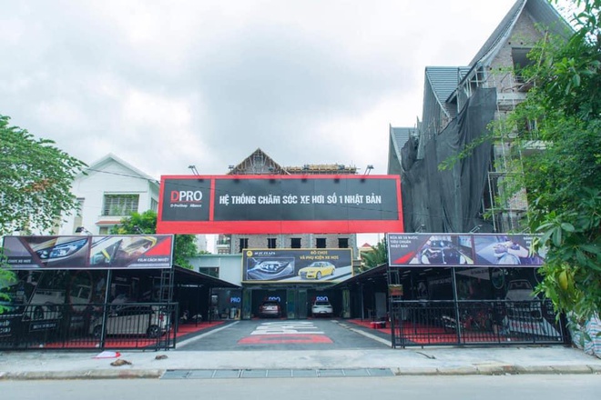 DPro Việt Nam