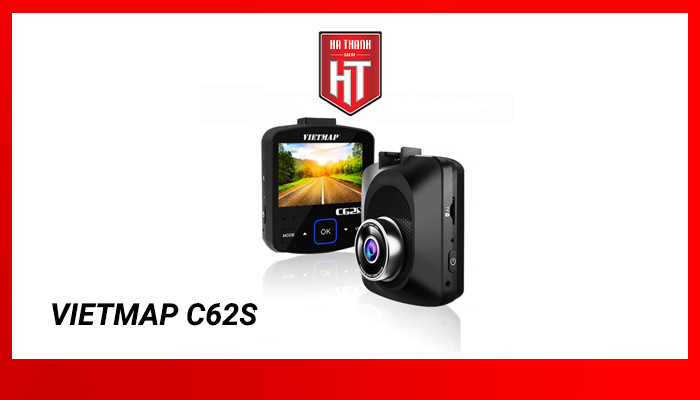 Vietmap C62S