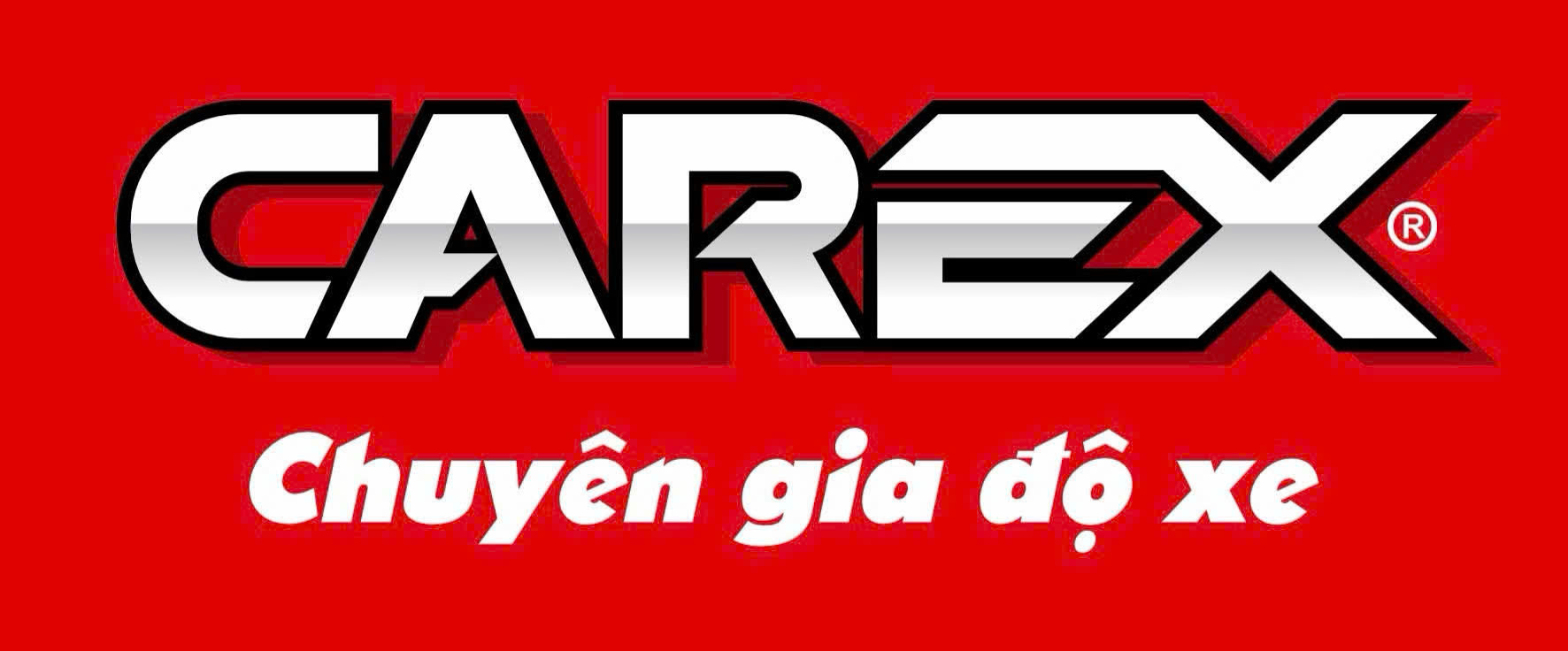 CÔNG TY TNHH CAREX SERVICE